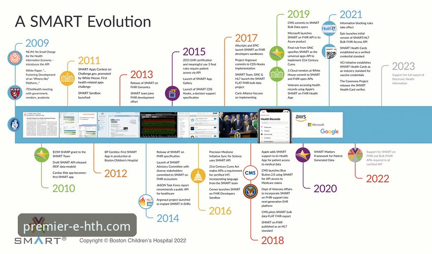 华体会体育直播平台 华体会体育直播平台App下载与观赛全流程操作教程
