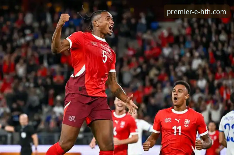 华体会体育赛事回放 国米大胜与阿坎吉专访详解:体育App如何重塑观赛体验