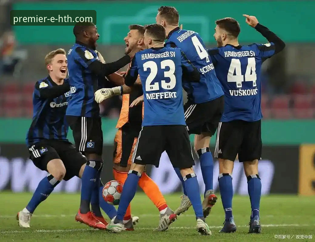 连胜之师与连败之师：上海vs天津的攻防博弈解析