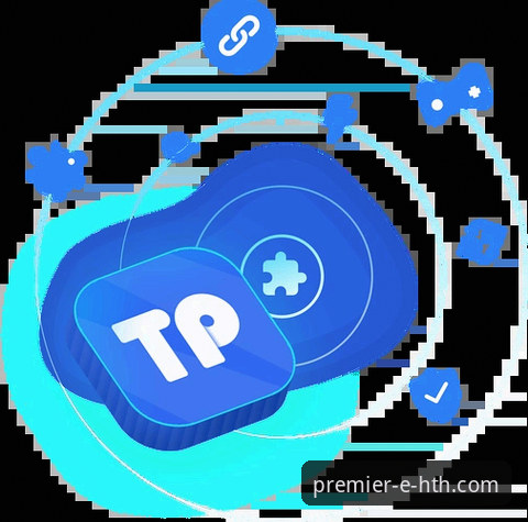 华体会体育下载安装教程 华体会体育平台移动端体验升级:新版App下载安装教程成用户关注焦点