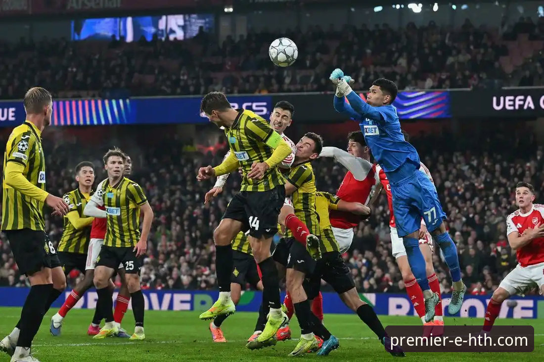 连胜之师与连败之师：上海vs天津的攻防博弈解析