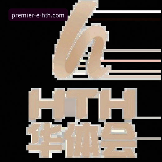 华体会体育平台安全使用与比分直播操作全教程