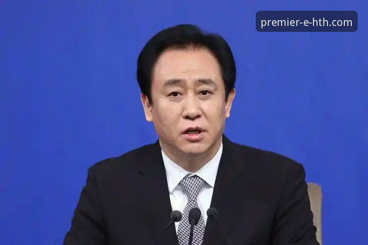 从“金元足球”到法庭审判：剖析许家印事件的3个关键维度