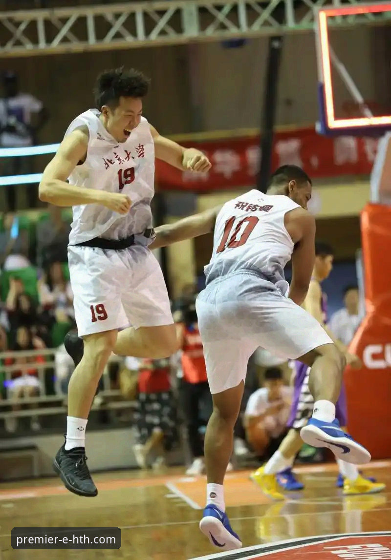 国乒小将孙笑薇卢森堡站夺冠，华体会体育用户如何看懂这场青春风暴？