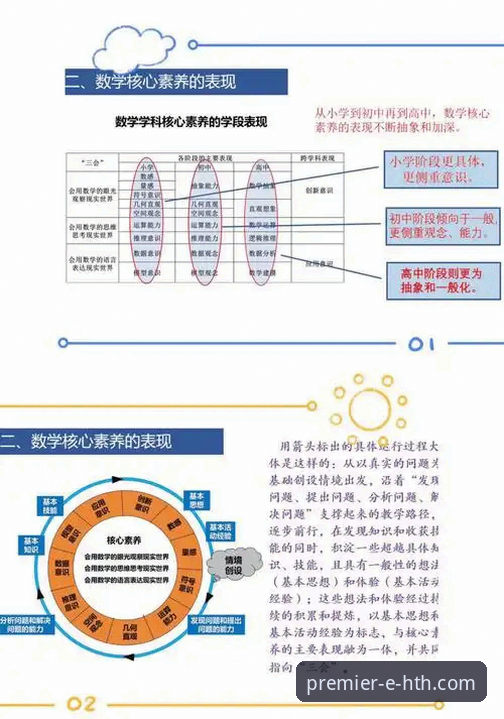 深度解析华体会体育用户评价：一份实用避坑与选择指南
